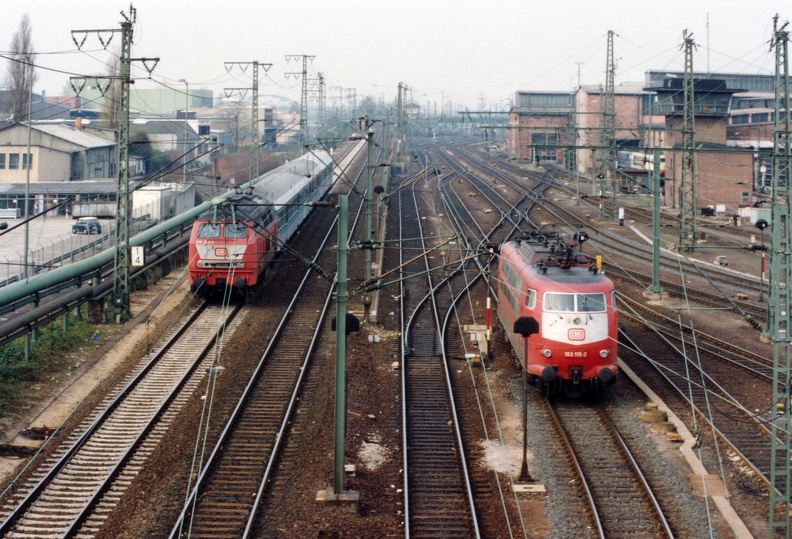 1992-04-00-Frankfurt-002.jpg