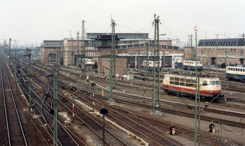 1992-04-00-Frankfurt-003.jpg