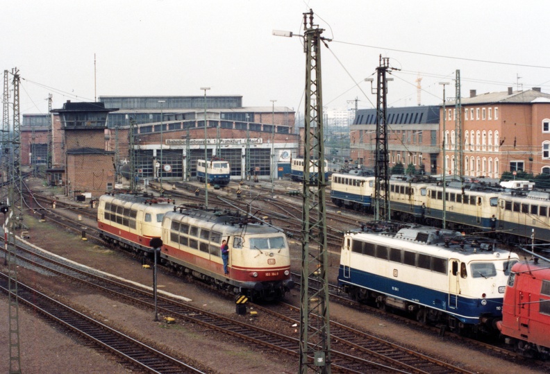 1992-04-00-Frankfurt-004.jpg