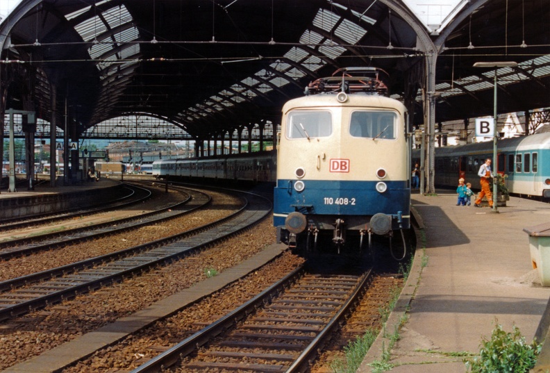 1995-06-00-Aachen-001.jpg