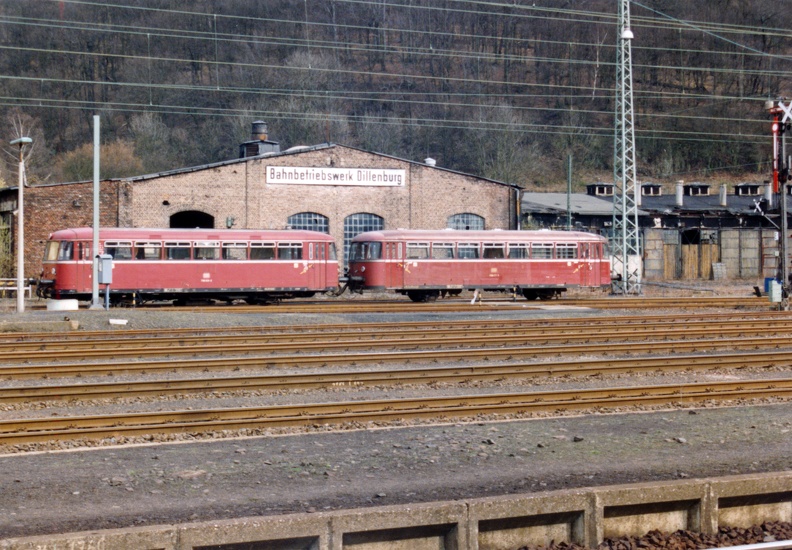1992-04-00-Dillenburg-001.jpg