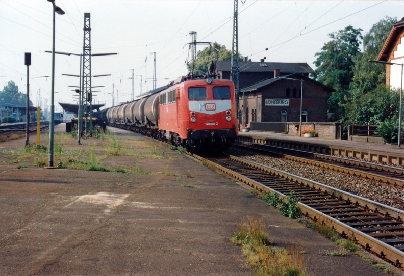 1992-08-00-Lueneburg-001.jpg