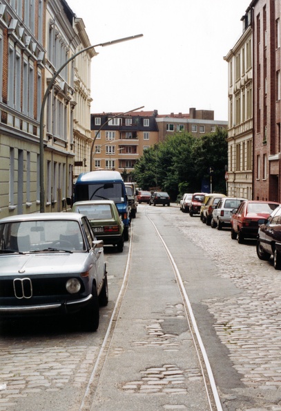 1992-05-00-Ottensener-Industriebahn-018
