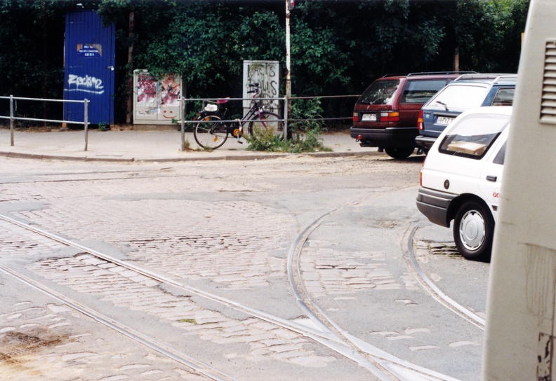 1992-05-00-Ottensener-Industriebahn-019