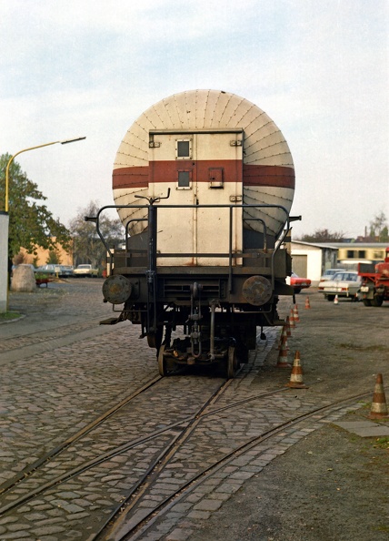 1976-06-00-Ottensener-Industriebahn-305.jpg