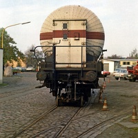 1976-06-00-Ottensener-Industriebahn-305