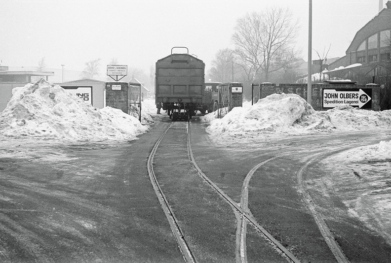 1979-02-00-Ottensener-Industriebahn-301