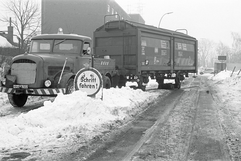 1979-02-00-Ottensener-Industriebahn-302