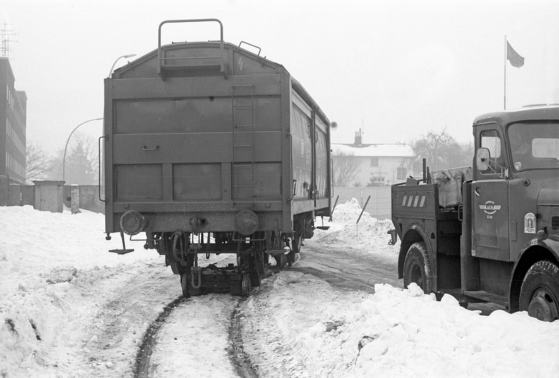 1979-02-00-Ottensener-Industriebahn-303