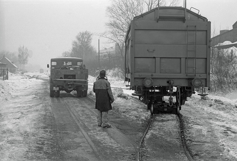 1979-02-00-Ottensener-Industriebahn-304