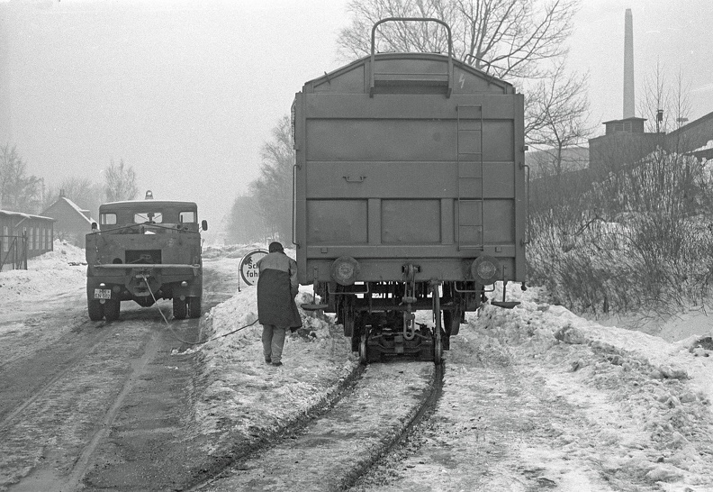 1979-02-00-Ottensener-Industriebahn-305