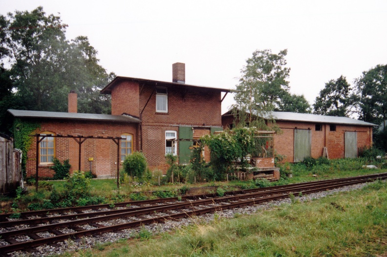 1992-07-00-Blumendorf-001.jpg