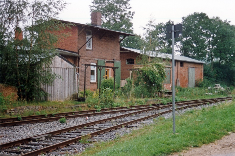 1992-07-00-Blumendorf-002