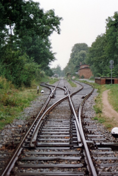 1992-07-00-Blumendorf-004