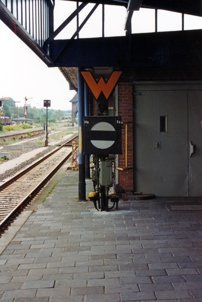 1994-07-00-Flensburg-003.jpg