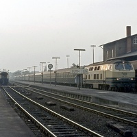 1980-10-16-Eutin-871