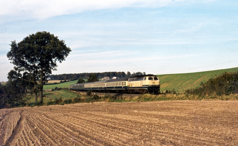 1980-10-17-Bujendorf-873.jpg