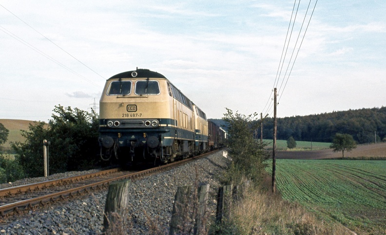 1980-10-17-Bujendorf-874.jpg
