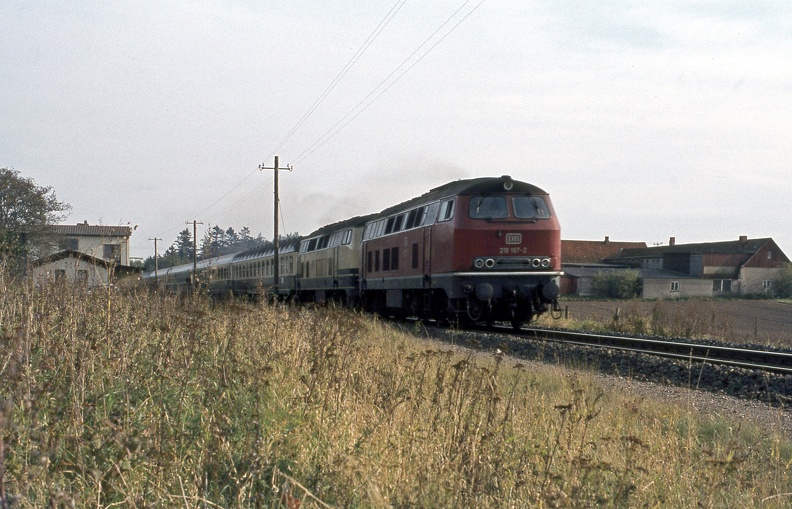 1980-10-17-Bujendorf-875.jpg