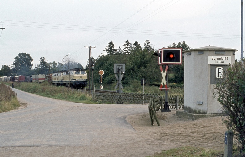 1980-10-17-Bujendorf-876.jpg