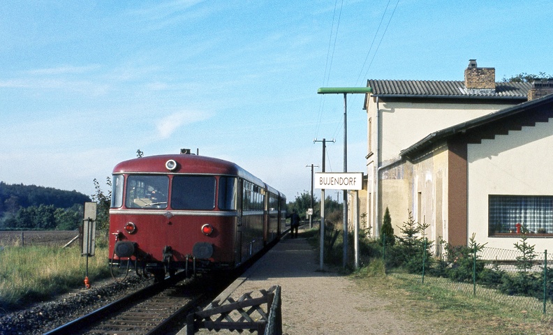 1980-10-17-Bujendorf-880
