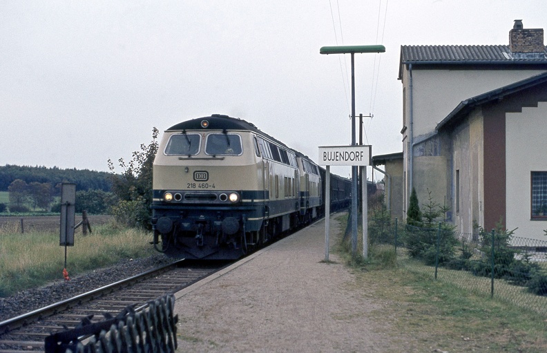 1980-10-17-Bujendorf-881.jpg
