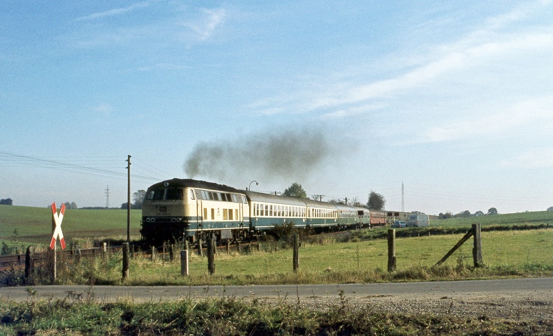 1980-10-17-Oevelgoenne-874.jpg