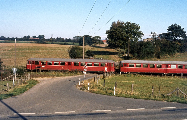 1980-10-17-Oevelgoenne-877