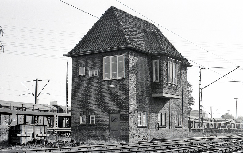 1975-09-00-Hamburg-Eidelstedt-501.jpg