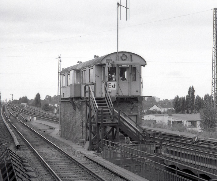 1975-09-00-Hamburg-Eidelstedt-502.jpg