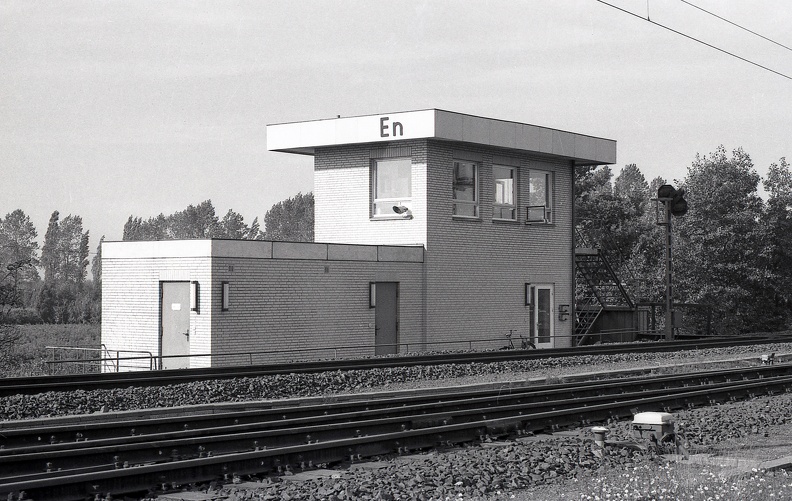 1977-10-00-Hamburg-Eidelstedt-501.jpg