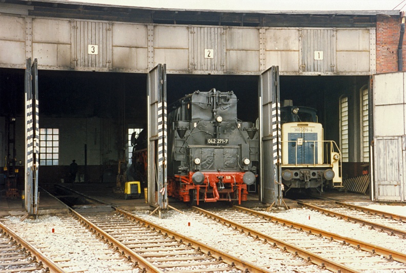 1992-07-04-Westerland-701