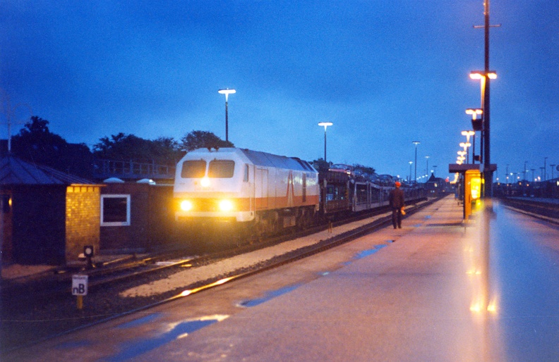 1992-07-00-Westerland-710