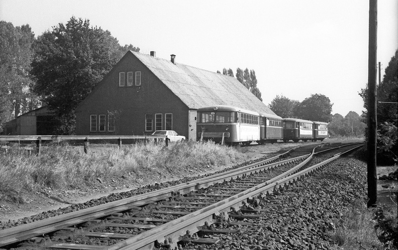 1976-06-00-Barmstedt-304.jpg