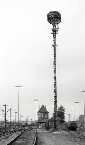 1975-09-00-Hamburg-Eidelstedt-503.jpg