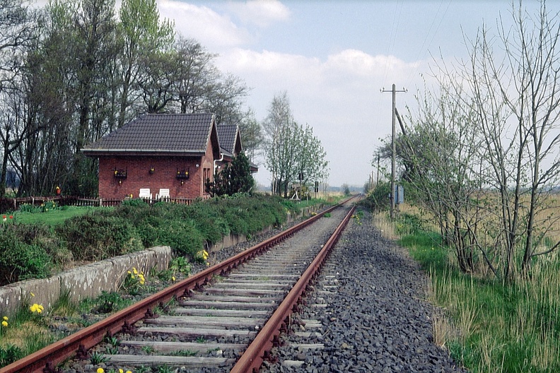 1995-04-29-Volsemenhusen-552