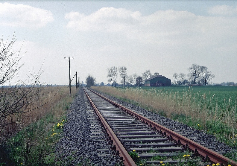 1995-04-29-Volsemenhusen-553
