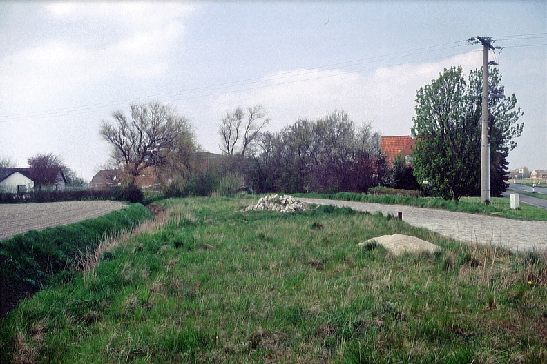 1995-04-29-Kronprinzenkoog-Nord-552.jpg