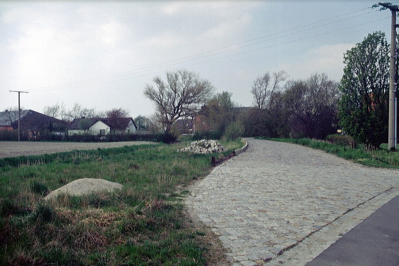 1995-04-29-Kronprinzenkoog-Nord-553.jpg