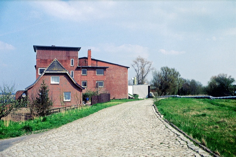 1995-04-29-Kronprinzenkoog-Nord-554.jpg