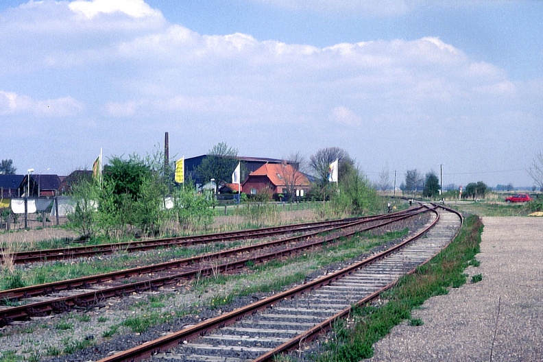1995-04-29-Marne-552.jpg
