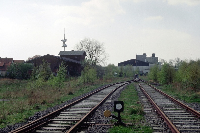 1995-04-29-Marne-554.jpg