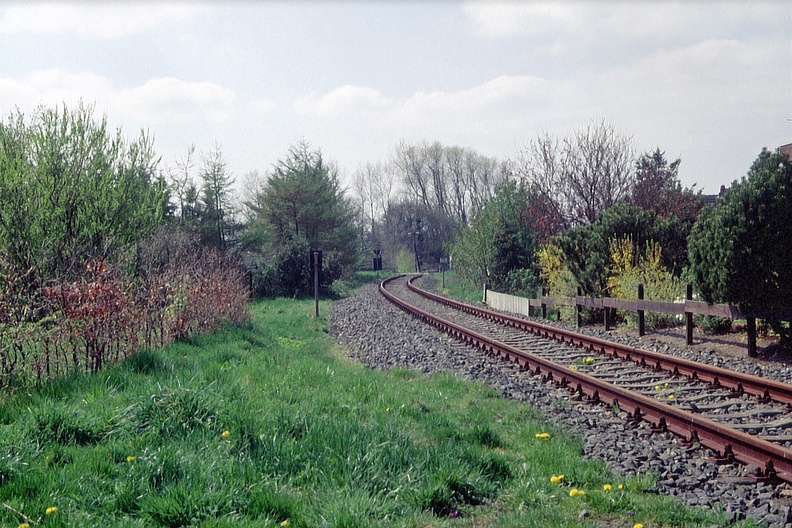 1995-04-29-Sankt-Michaelisdonn-554