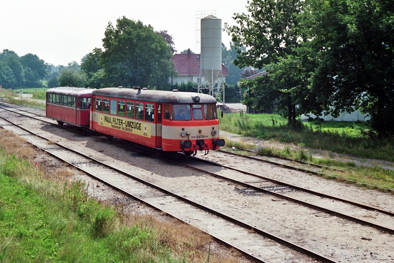 1986-07-28-Alveslohe-551.jpg