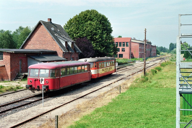 1986-07-28-Alveslohe-552.jpg