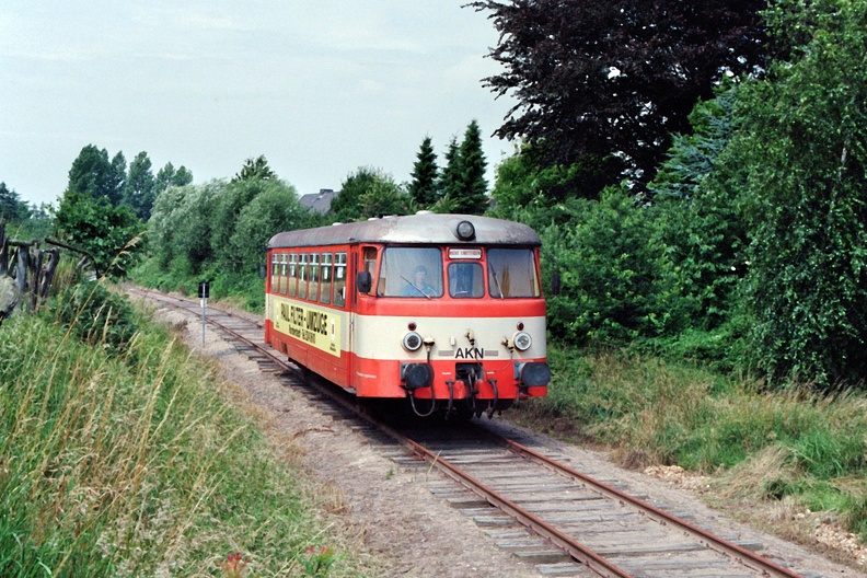 1986-07-28-Alveslohe-553.jpg