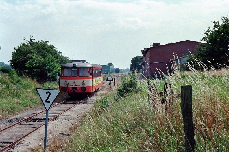 1986-07-28-Alveslohe-554