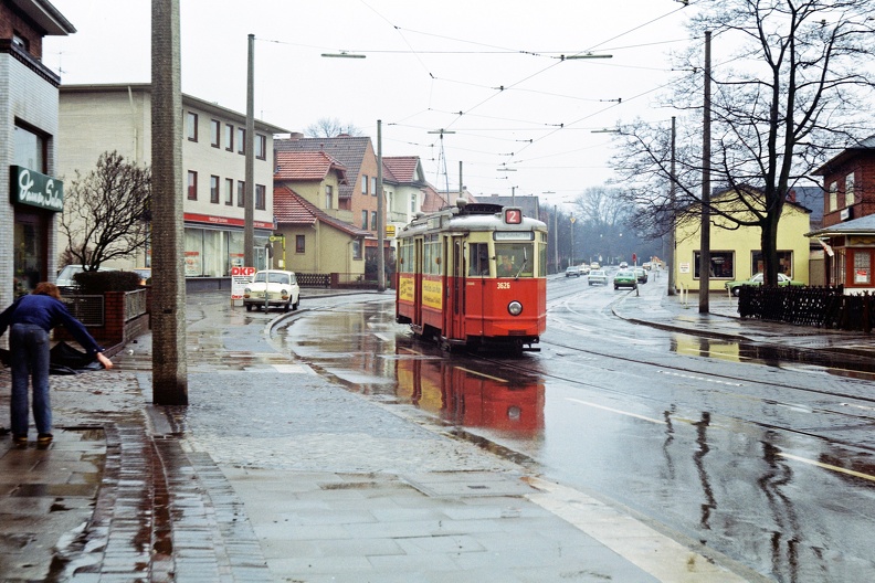1978-03-25-Hamburg-551