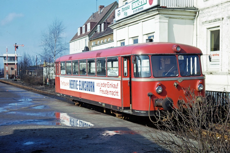 1978-03-25-Elmshorn-551.jpg