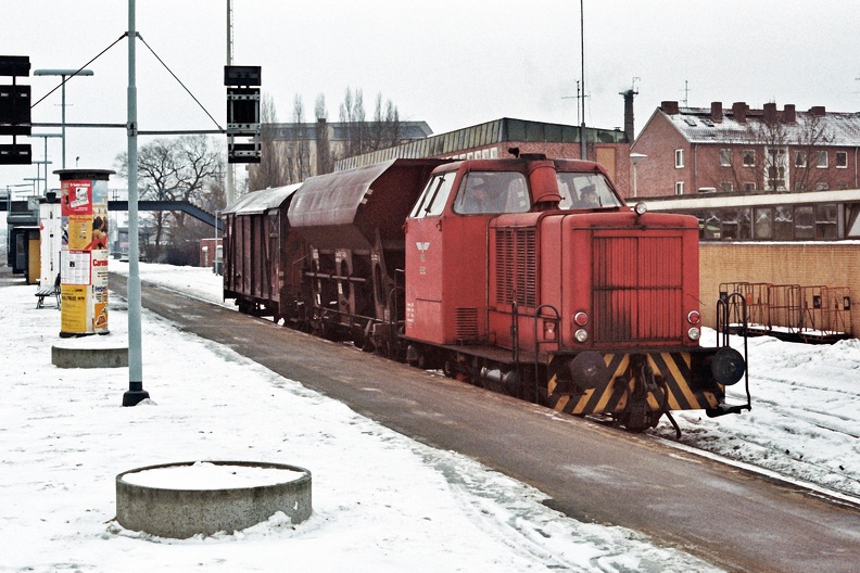 1979-02-09-Elmshorn-552.jpg